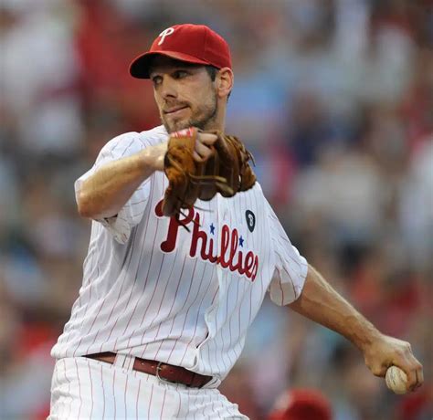 phillies trades history.